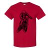 Heavy Cotton™ T-Shirt Thumbnail