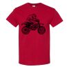 Heavy Cotton™ T-Shirt Thumbnail