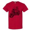 Heavy Cotton™ T-Shirt Thumbnail