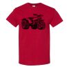 Heavy Cotton™ T-Shirt Thumbnail