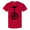 Heavy Cotton™ T-Shirt Thumbnail