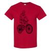 Heavy Cotton™ T-Shirt Thumbnail