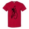 Heavy Cotton™ T-Shirt Thumbnail