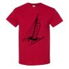 Heavy Cotton™ T-Shirt Thumbnail