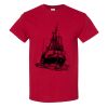 Heavy Cotton™ T-Shirt Thumbnail