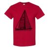 Heavy Cotton™ T-Shirt Thumbnail