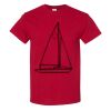 Heavy Cotton™ T-Shirt Thumbnail