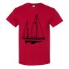 Heavy Cotton™ T-Shirt Thumbnail