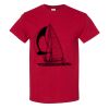 Heavy Cotton™ T-Shirt Thumbnail