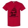Heavy Cotton™ T-Shirt Thumbnail