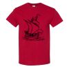 Heavy Cotton™ T-Shirt Thumbnail