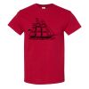 Heavy Cotton™ T-Shirt Thumbnail