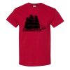 Heavy Cotton™ T-Shirt Thumbnail
