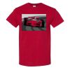 Heavy Cotton™ T-Shirt Thumbnail