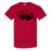 Heavy Cotton™ T-Shirt Thumbnail