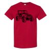 Heavy Cotton™ T-Shirt Thumbnail