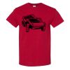 Heavy Cotton™ T-Shirt Thumbnail