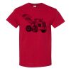 Heavy Cotton™ T-Shirt Thumbnail