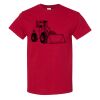 Heavy Cotton™ T-Shirt Thumbnail