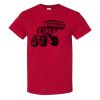 Heavy Cotton™ T-Shirt Thumbnail