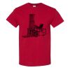 Heavy Cotton™ T-Shirt Thumbnail