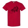 Heavy Cotton™ T-Shirt Thumbnail