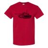 Heavy Cotton™ T-Shirt Thumbnail