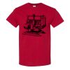 Heavy Cotton™ T-Shirt Thumbnail