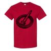 Heavy Cotton™ T-Shirt Thumbnail