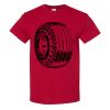 Heavy Cotton™ T-Shirt Thumbnail