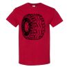 Heavy Cotton™ T-Shirt Thumbnail