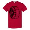 Heavy Cotton™ T-Shirt Thumbnail