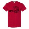 Heavy Cotton™ T-Shirt Thumbnail