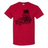 Heavy Cotton™ T-Shirt Thumbnail