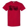 Heavy Cotton™ T-Shirt Thumbnail
