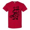 Heavy Cotton™ T-Shirt Thumbnail