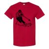 Heavy Cotton™ T-Shirt Thumbnail