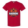 Heavy Cotton™ T-Shirt Thumbnail