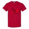 Heavy Cotton™ T-Shirt Thumbnail