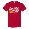 Heavy Cotton™ T-Shirt Thumbnail
