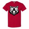 Heavy Cotton™ T-Shirt Thumbnail