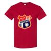 Heavy Cotton™ T-Shirt Thumbnail