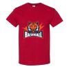 Heavy Cotton™ T-Shirt Thumbnail