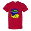 Heavy Cotton™ T-Shirt Thumbnail