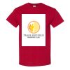 Heavy Cotton™ T-Shirt Thumbnail