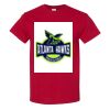 Heavy Cotton™ T-Shirt Thumbnail