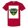 Heavy Cotton™ T-Shirt Thumbnail