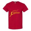 Heavy Cotton™ T-Shirt Thumbnail
