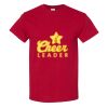 Heavy Cotton™ T-Shirt Thumbnail