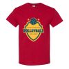 Heavy Cotton™ T-Shirt Thumbnail